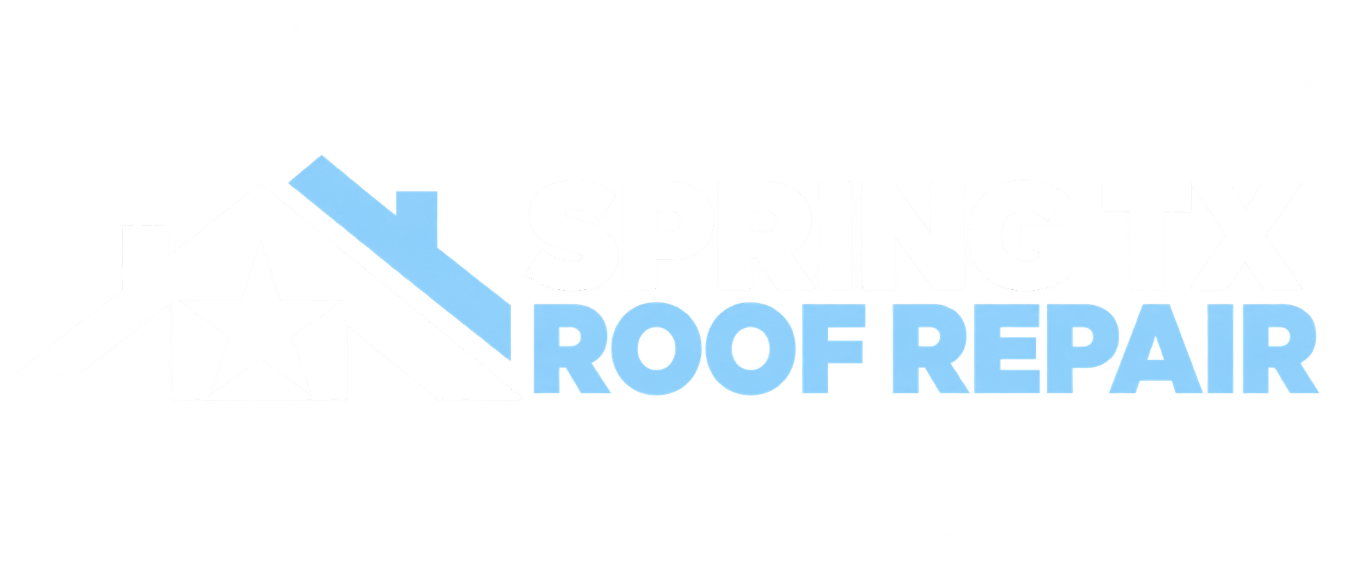 Springs TX Roof Repair