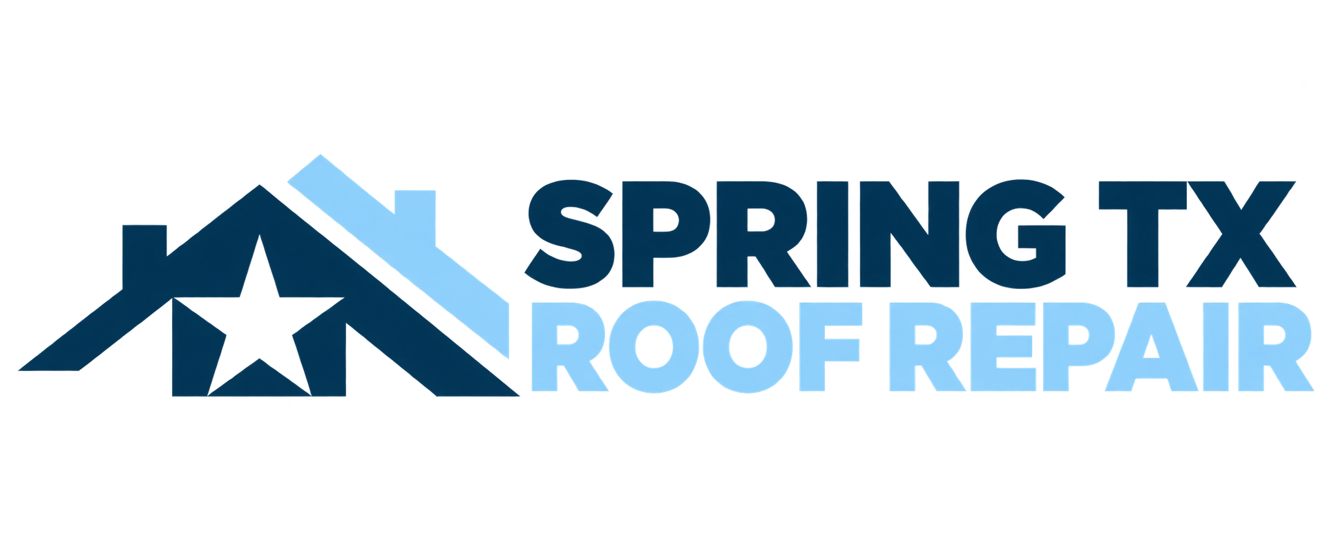 Springs TX Roof Repair